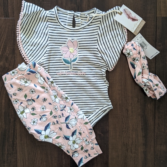 jessica simpson baby clothes sale